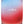Connelly REVERB Wakeboard