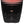 Connelly REVERB Wakeboard