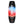 Connelly REVERB Wakeboard