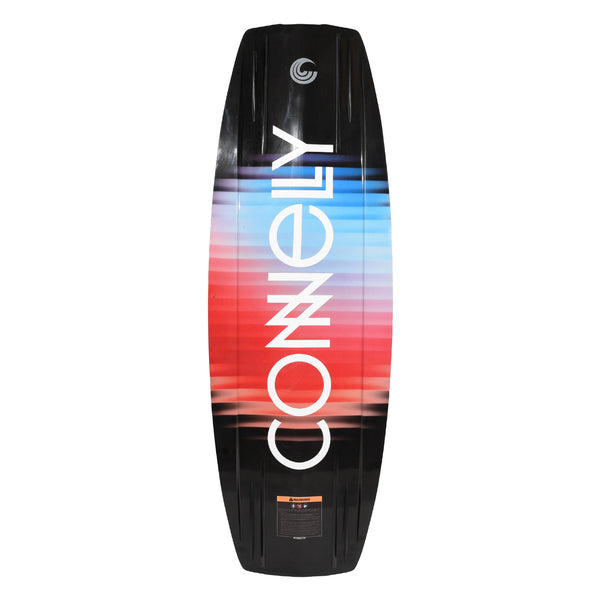 Connelly REVERB Wakeboard