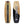 Connelly BIG EASY Wakeboard