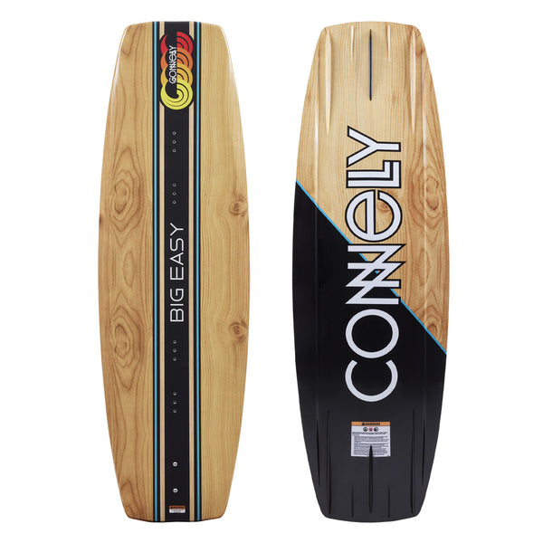 Connelly BIG EASY Wakeboard