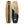Connelly BIG EASY Wakeboard