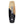 Connelly BIG EASY Wakeboard