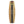 Connelly BIG EASY Wakeboard