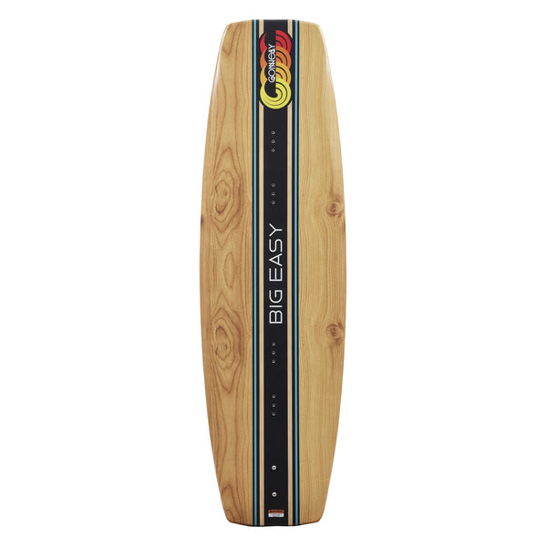 Connelly BIG EASY Wakeboard
