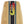 Connelly BIG EASY Wakeboard
