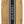 Connelly BIG EASY Wakeboard