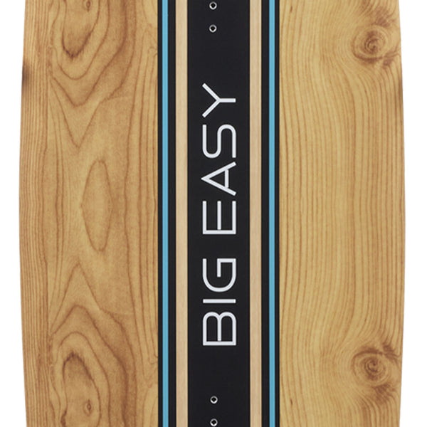 Connelly BIG EASY Wakeboard