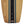 Connelly BIG EASY Wakeboard