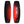 Connelly PURE Wakeboard