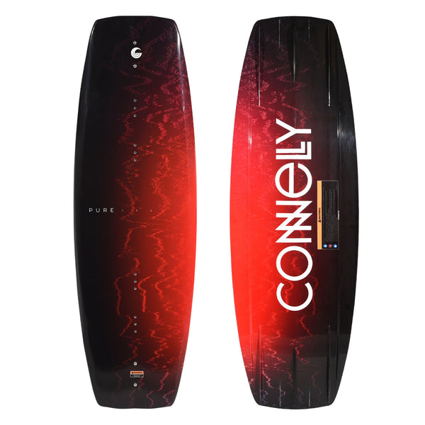 Connelly PURE Wakeboard