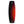 Connelly PURE Wakeboard