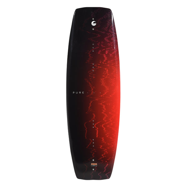 Connelly PURE Wakeboard
