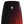 Connelly PURE Wakeboard