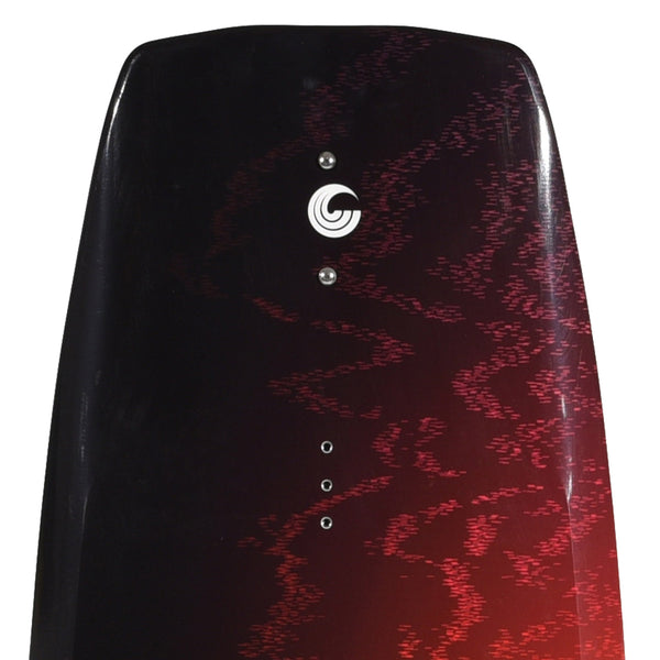Connelly PURE Wakeboard
