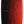 Connelly PURE Wakeboard
