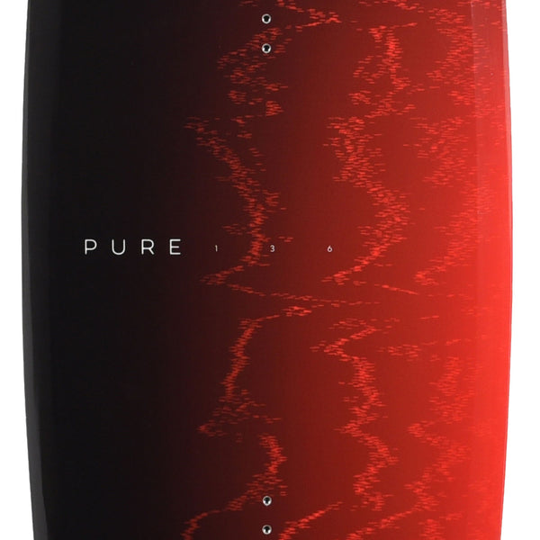 Connelly PURE Wakeboard