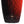 Connelly PURE Wakeboard