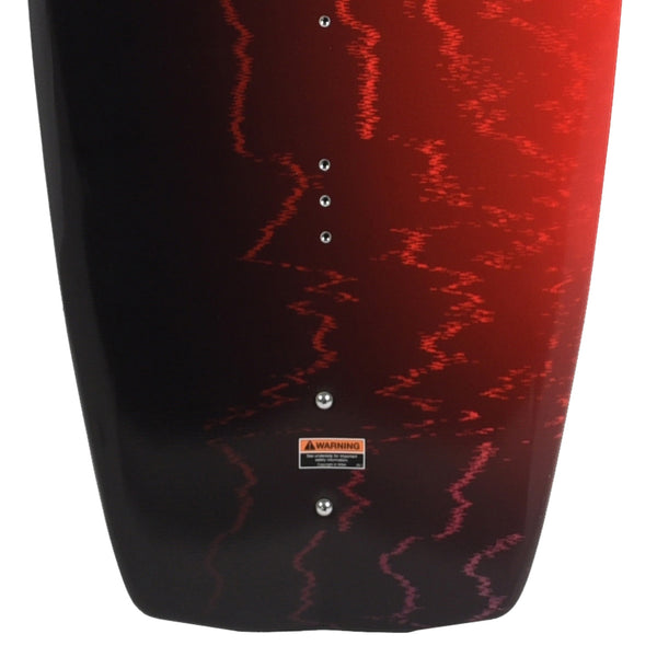 Connelly PURE Wakeboard