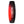 Connelly PURE Wakeboard