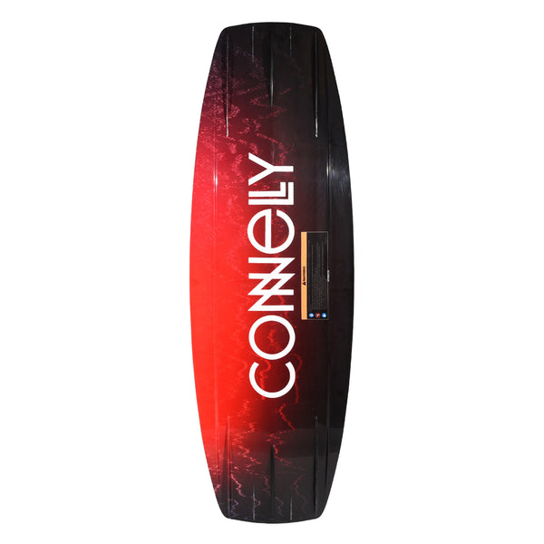 Connelly PURE Wakeboard