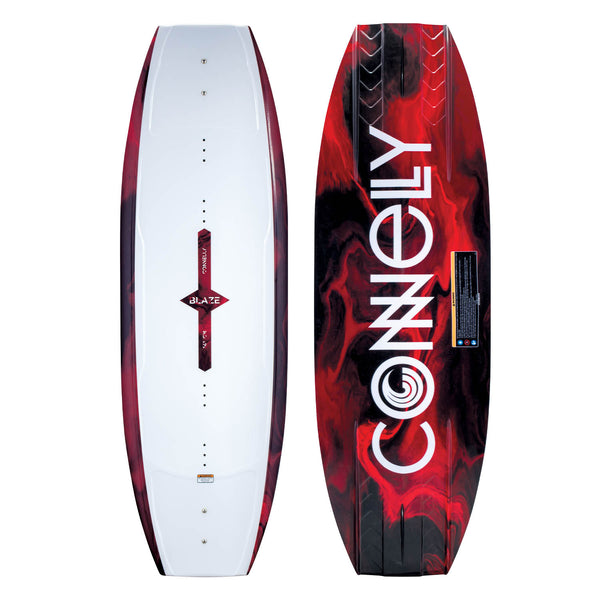 Connelly BLAZE Wakeboard