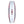 Connelly BLAZE Wakeboard