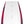 Connelly BLAZE Wakeboard