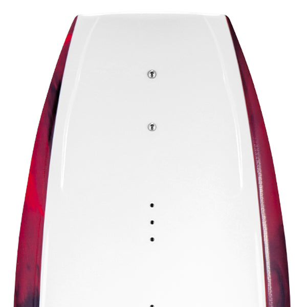 Connelly BLAZE Wakeboard