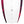 Connelly BLAZE Wakeboard