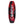 Connelly BLAZE Wakeboard
