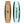 Connelly BIO Wakeboard