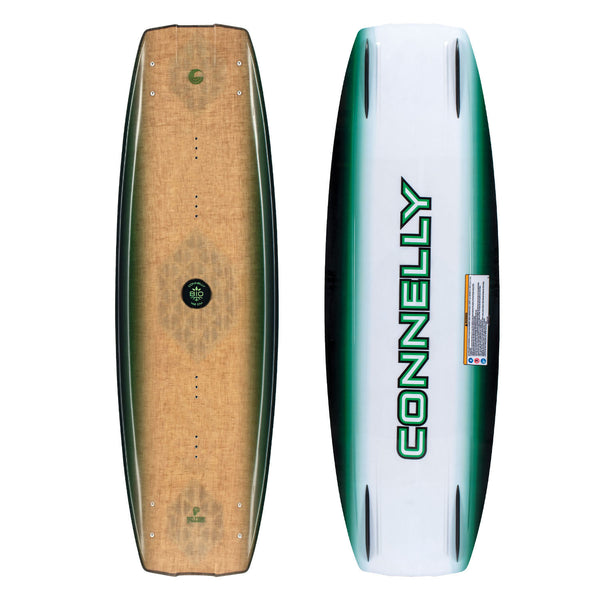 Connelly BIO Wakeboard