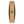 Connelly BIO Wakeboard