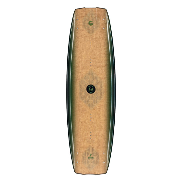Connelly BIO Wakeboard