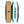 Connelly BIO Wakeboard