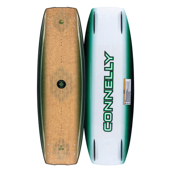 Connelly BIO Wakeboard