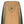 Connelly BIO Wakeboard