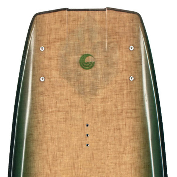 Connelly BIO Wakeboard