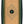 Connelly BIO Wakeboard