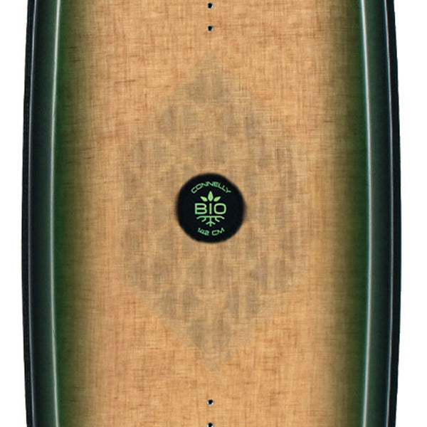Connelly BIO Wakeboard