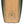 Connelly BIO Wakeboard