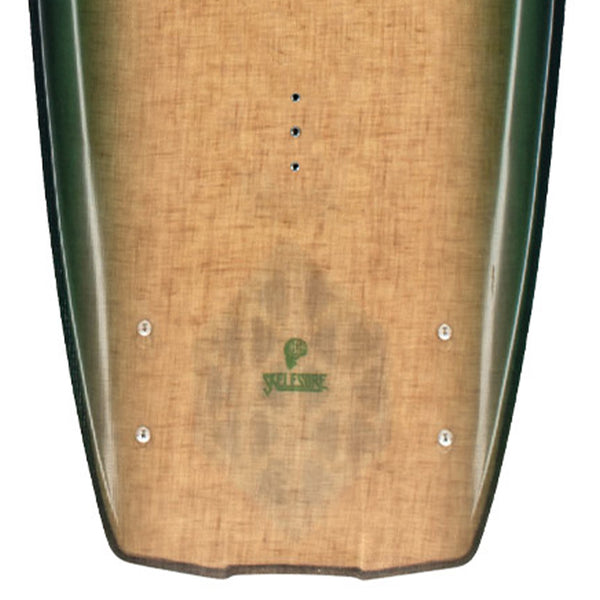 Connelly BIO Wakeboard