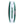 Connelly BIO Wakeboard