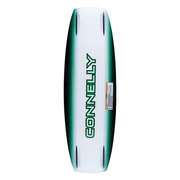 Connelly BIO Wakeboard