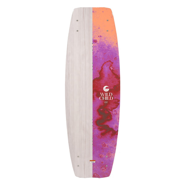 Connelly WILDCHILD Wakeboard