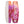 Connelly WILDCHILD Wakeboard