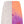 Connelly WILDCHILD Wakeboard