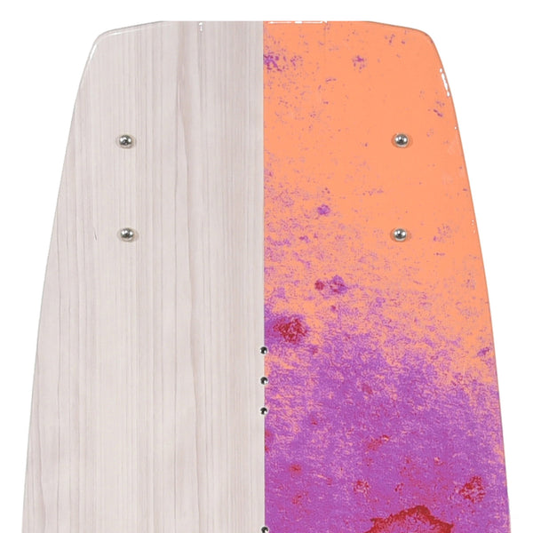 Connelly WILDCHILD Wakeboard